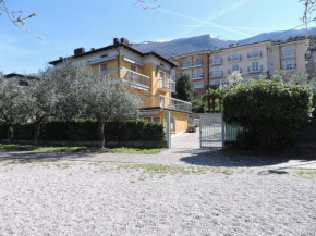 Casa Banterla